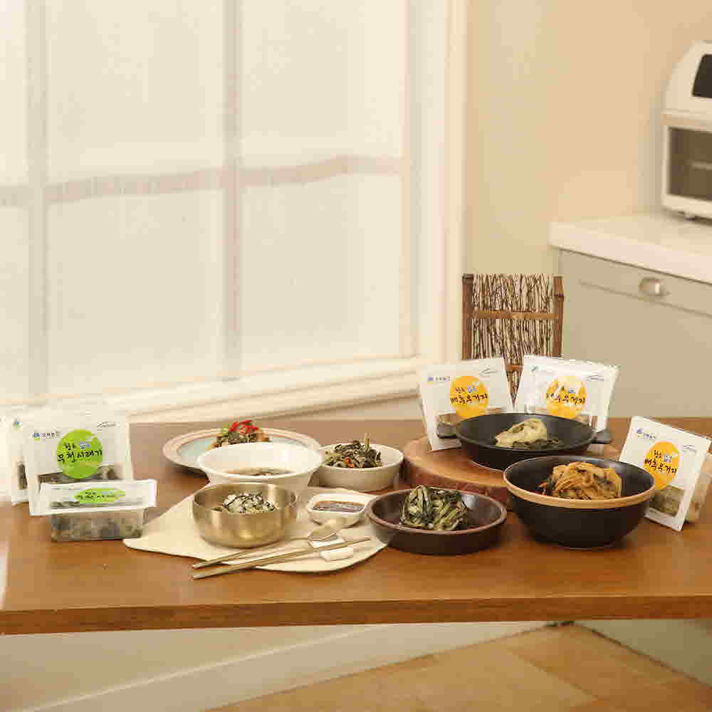 1680070003 thumbnail