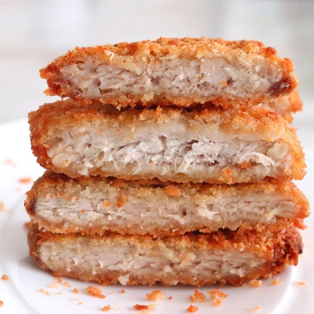 1680076764 thumbnail