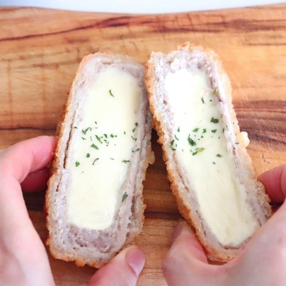 1680076765 thumbnail