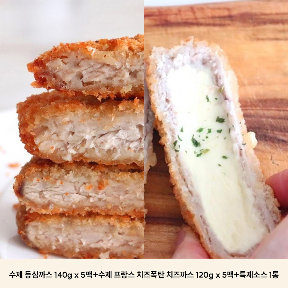 1680076766 thumbnail