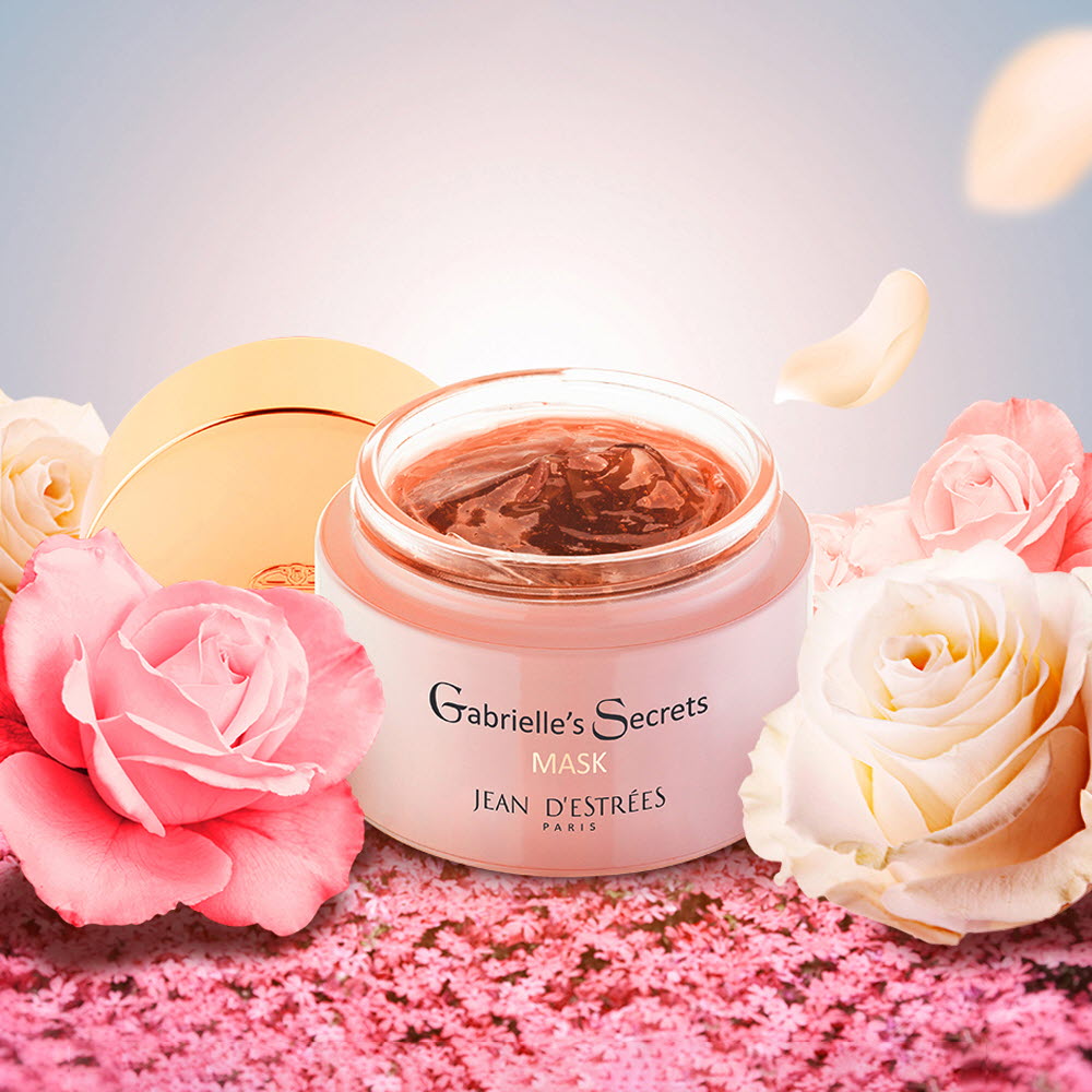 1680076767 thumbnail