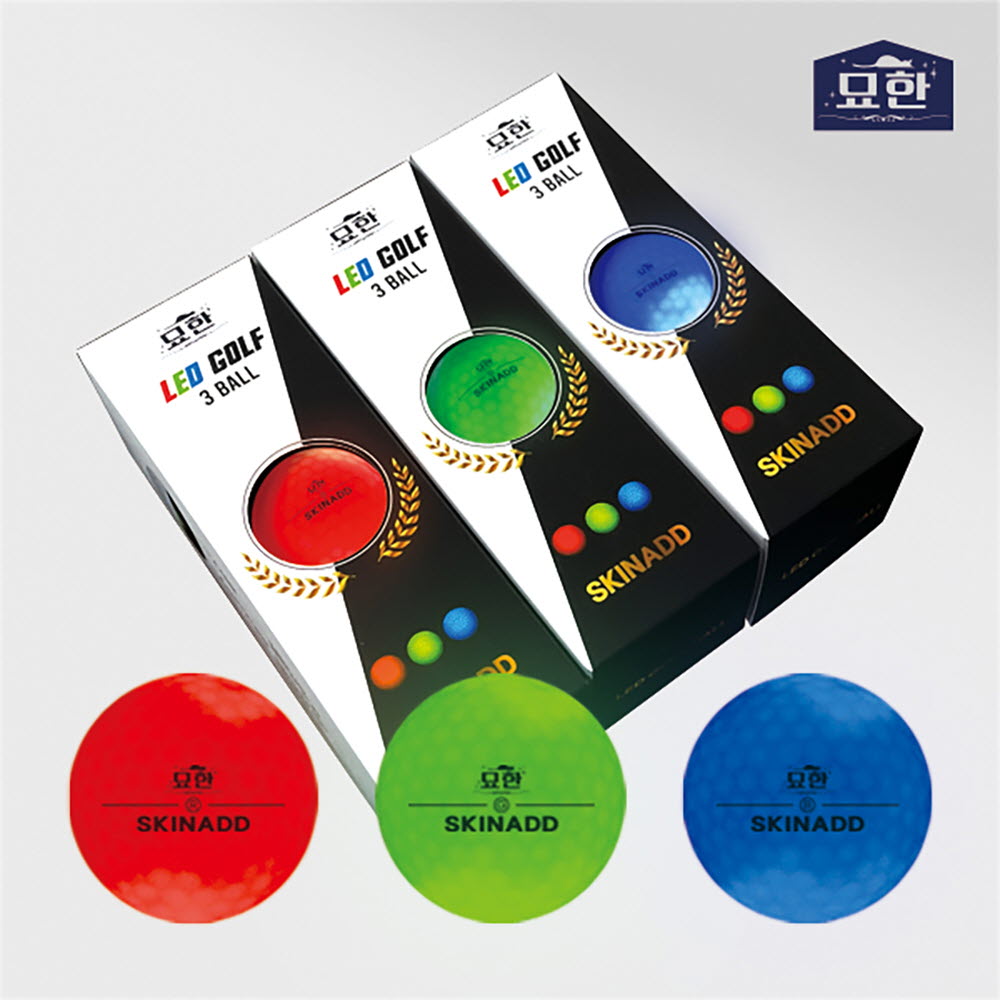 1680076769 thumbnail