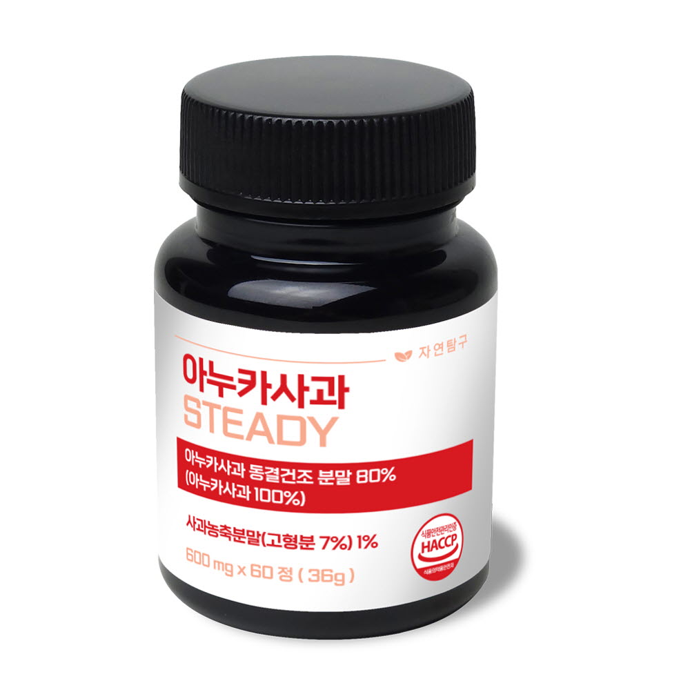 1680076770 thumbnail