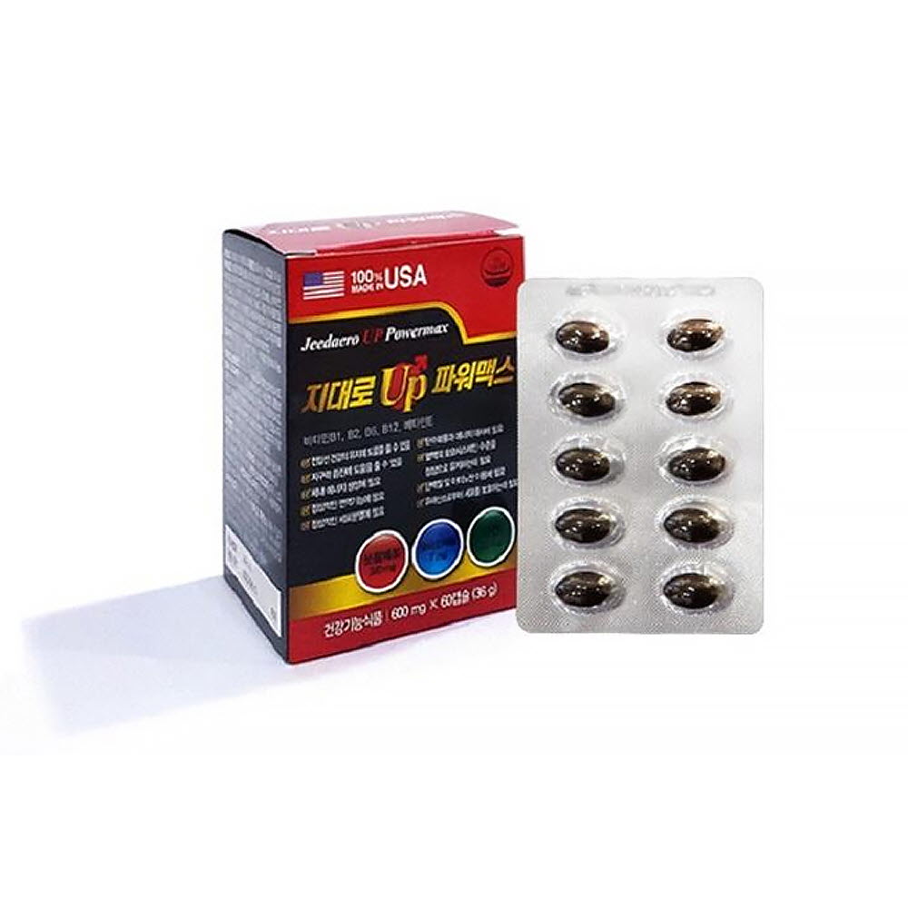 1680076771 thumbnail