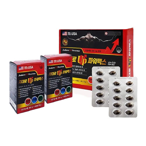 1680076772 thumbnail