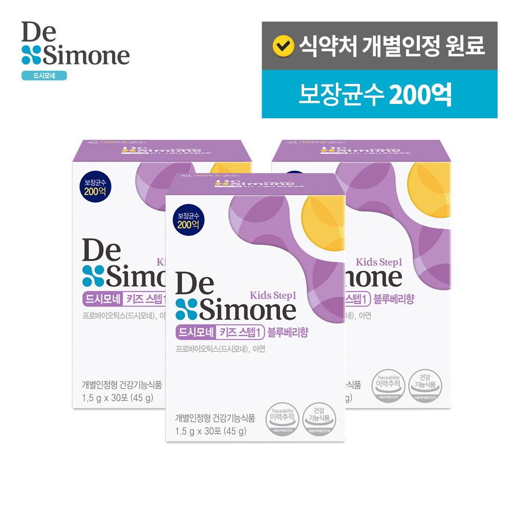 1680076776 thumbnail