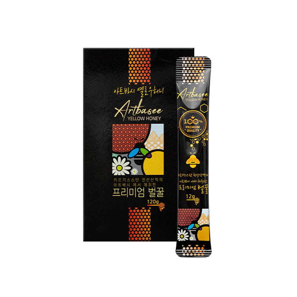 1680076777 thumbnail