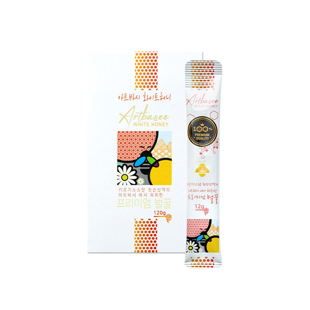 1680076778 thumbnail