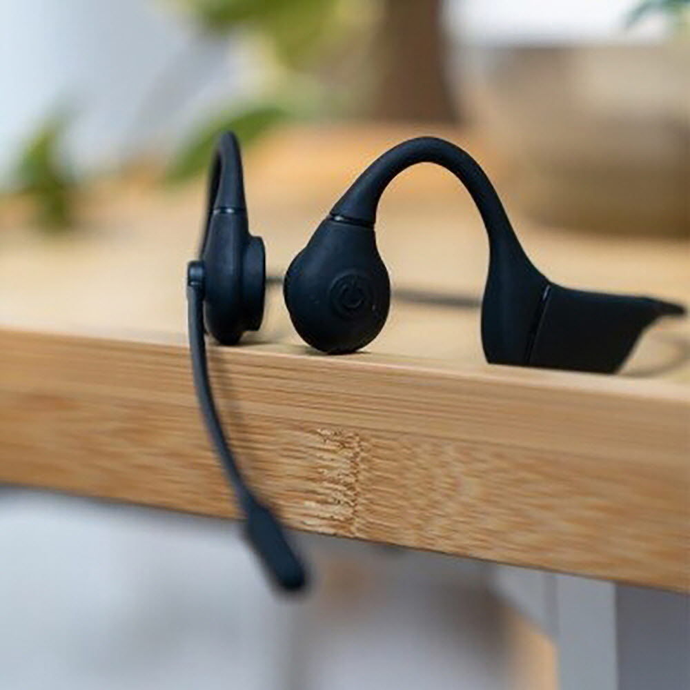 1680076780 thumbnail