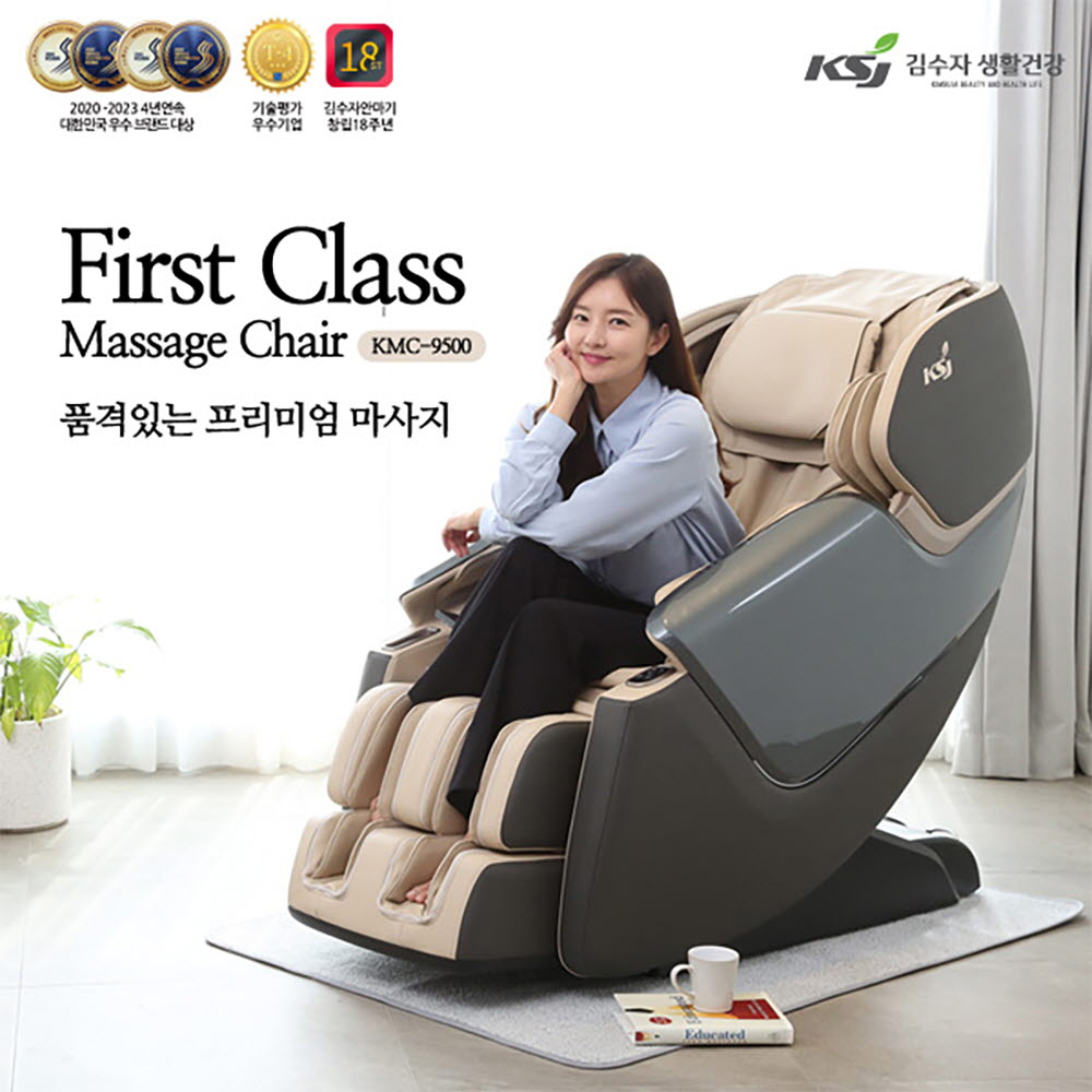 1680076785 thumbnail