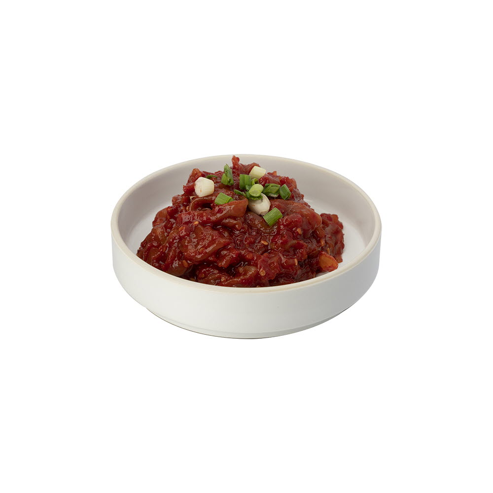 1680076789 thumbnail