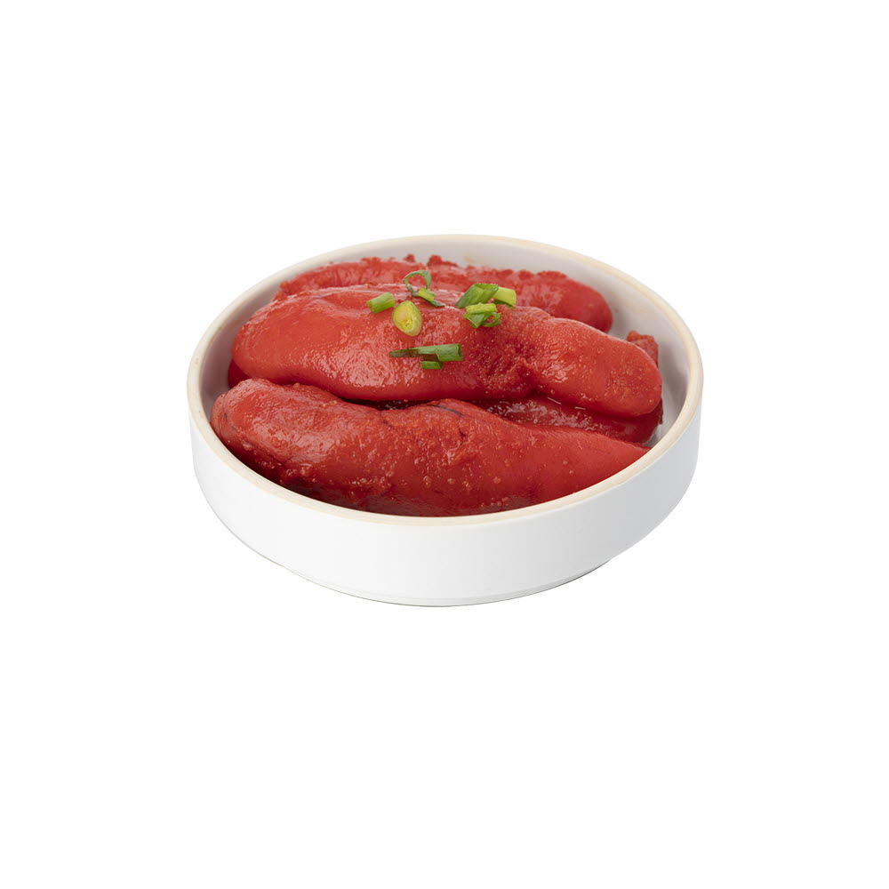 1680076799 thumbnail