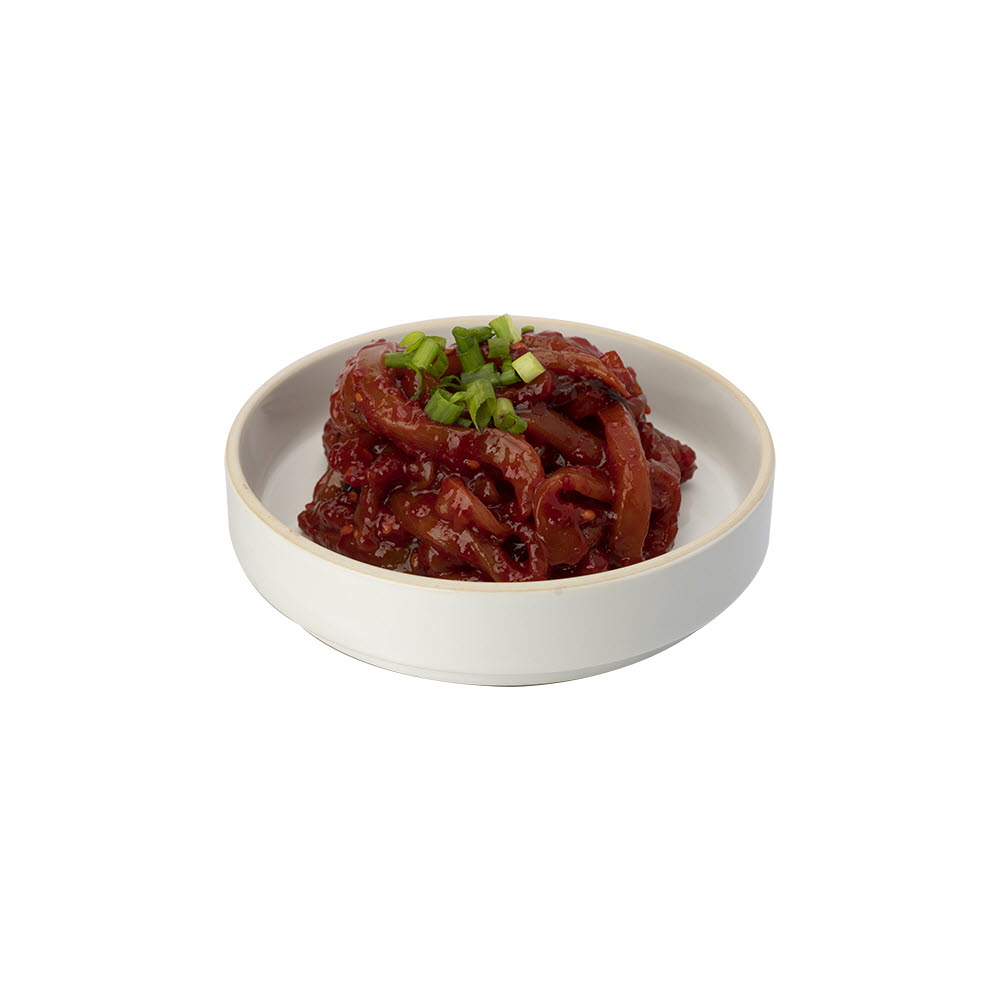 1680076808 thumbnail