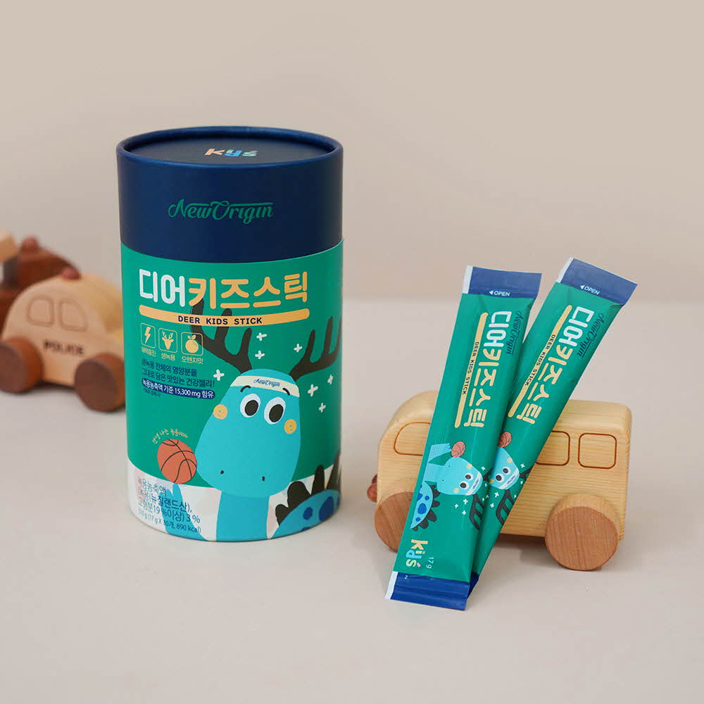 1680076813 thumbnail