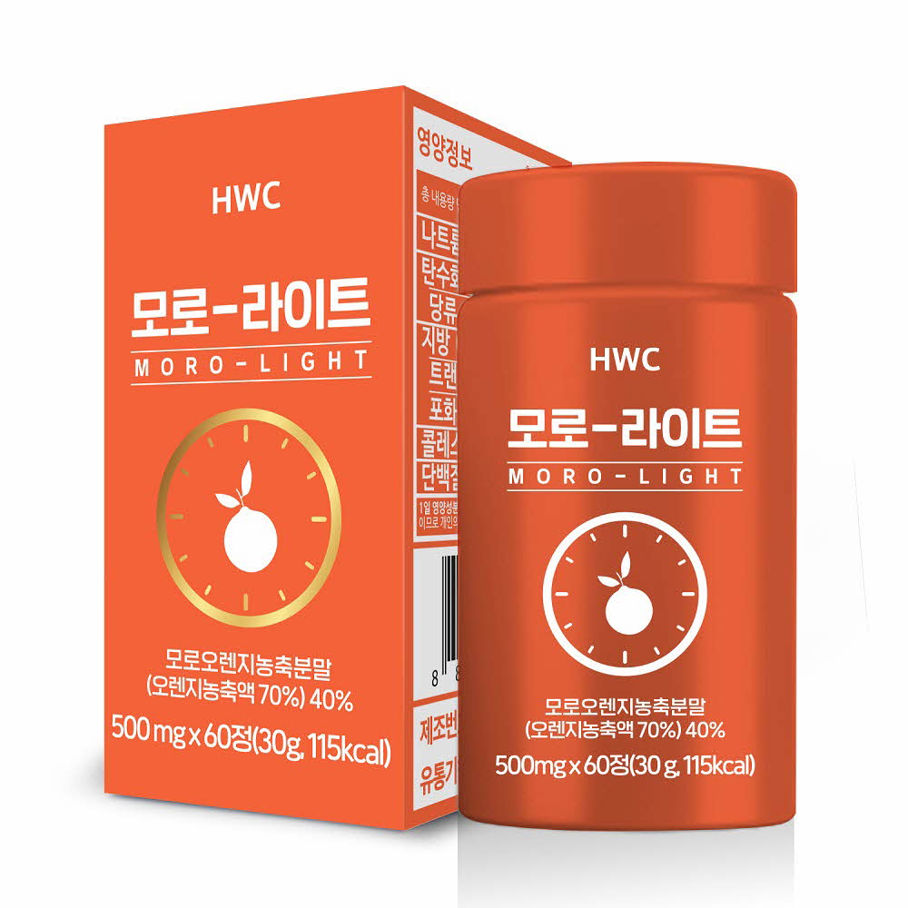 1680076815 thumbnail