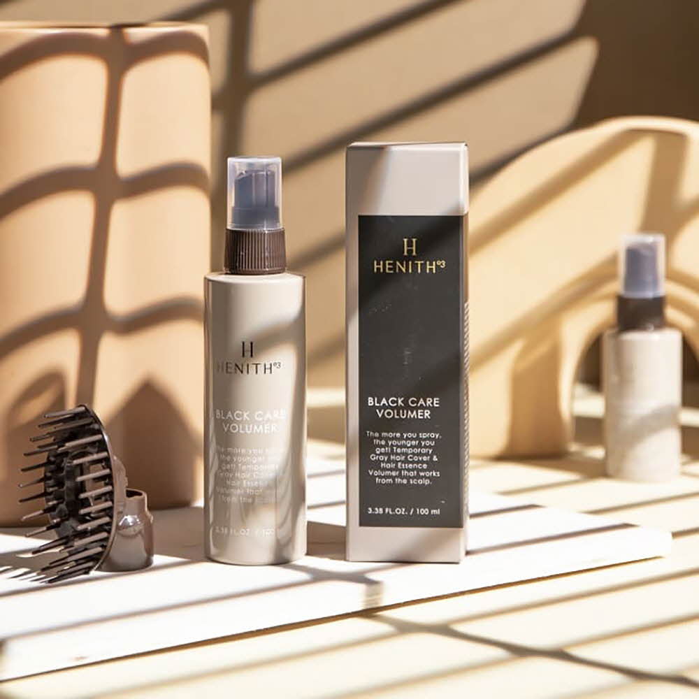 1680076820 thumbnail