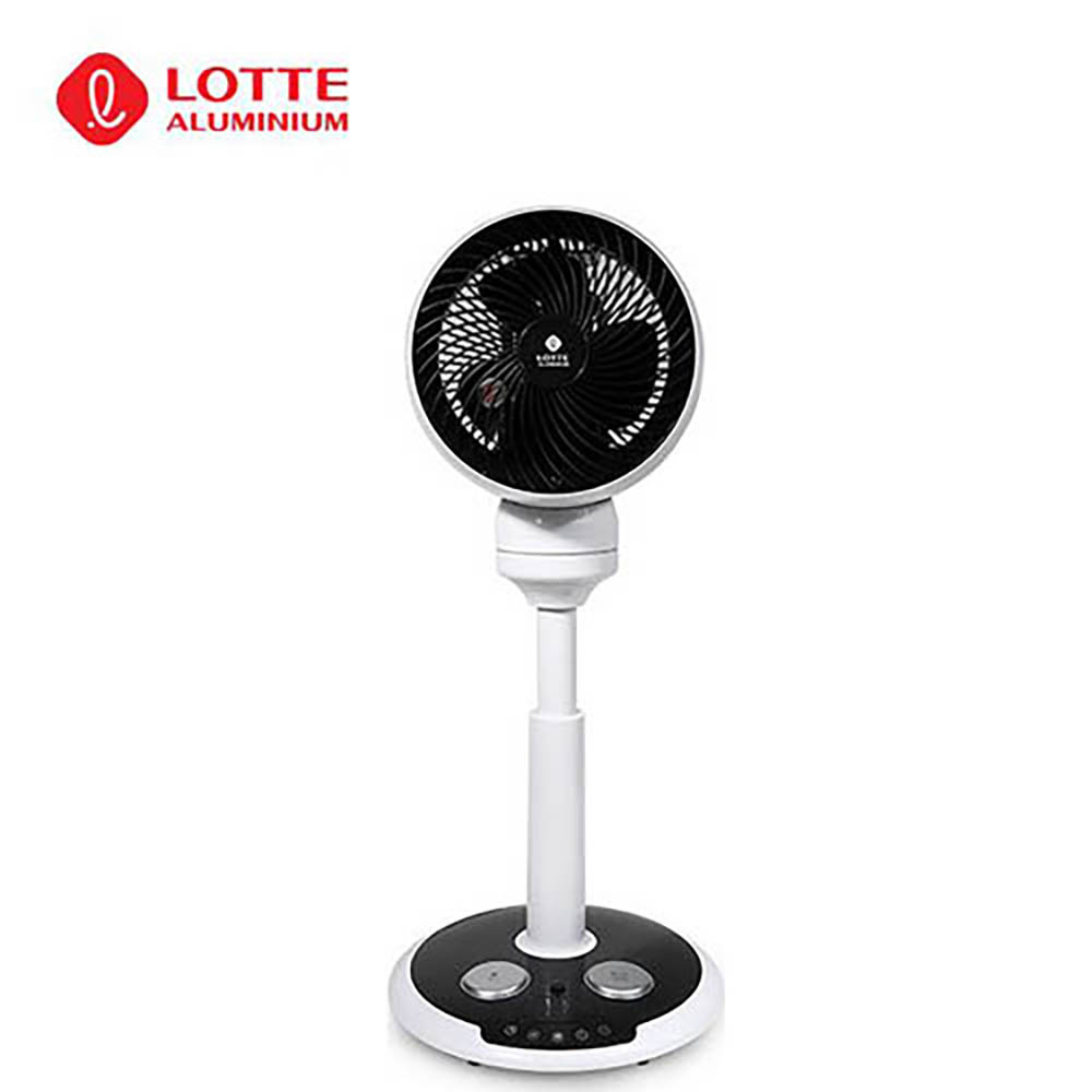 1680076823 thumbnail