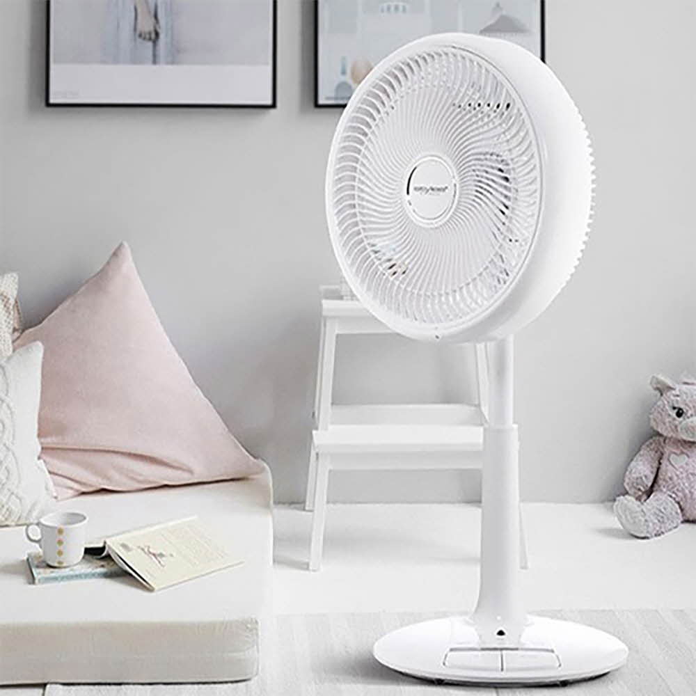 1680076824 thumbnail