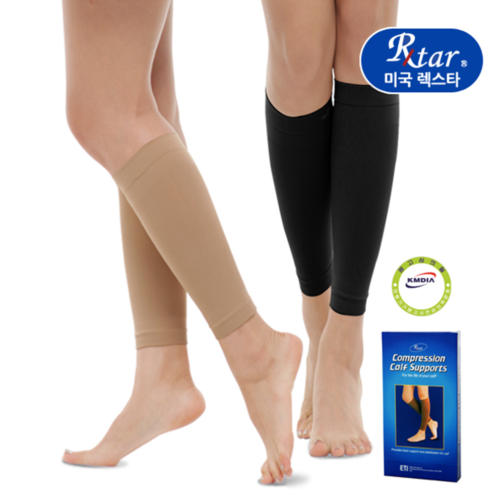 1680078845 thumbnail