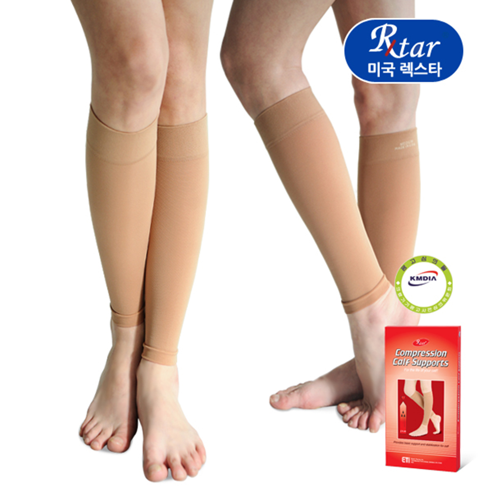 1680078846 thumbnail