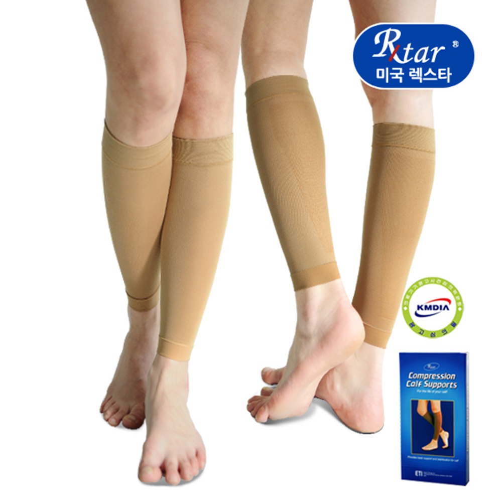 1680078847 thumbnail