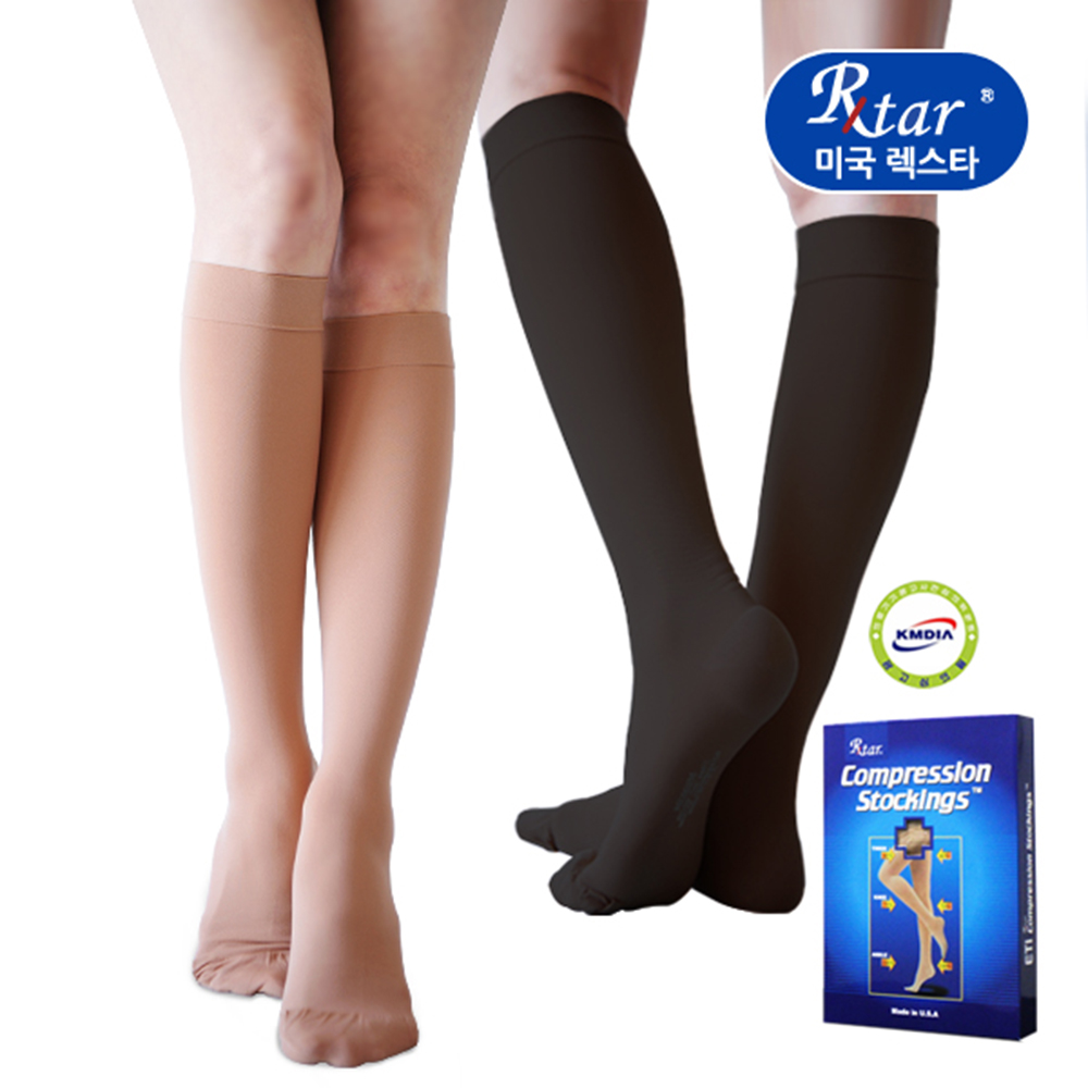 1680078848 thumbnail