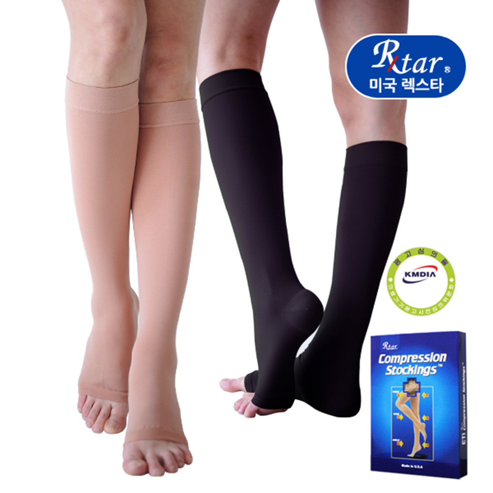 1680078849 thumbnail