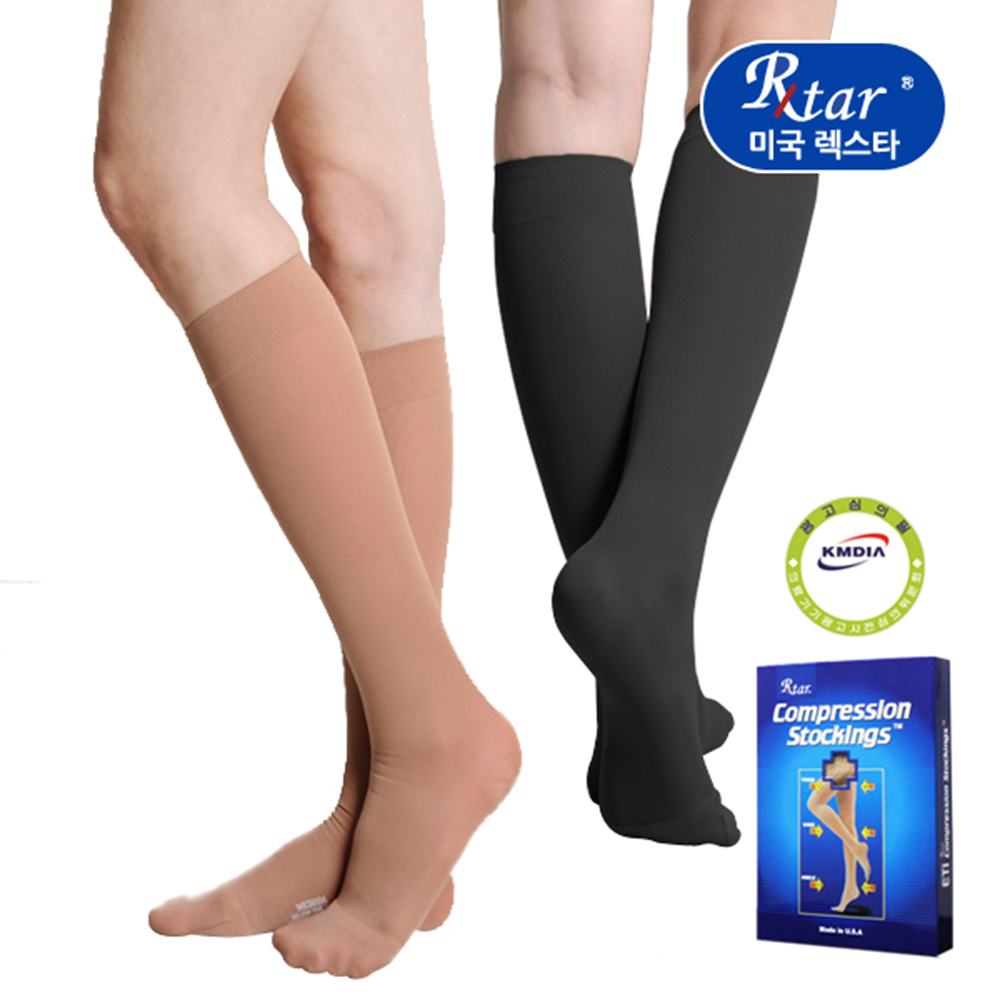 1680078851 thumbnail