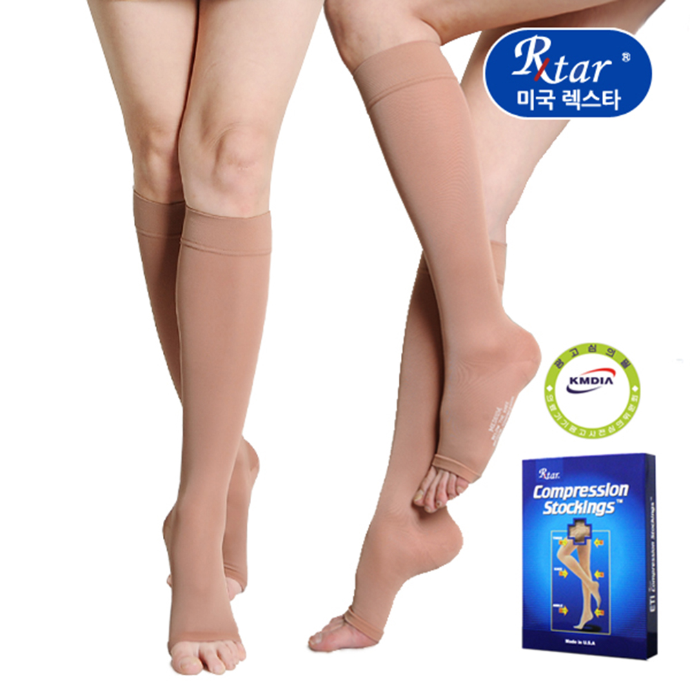 1680078852 thumbnail