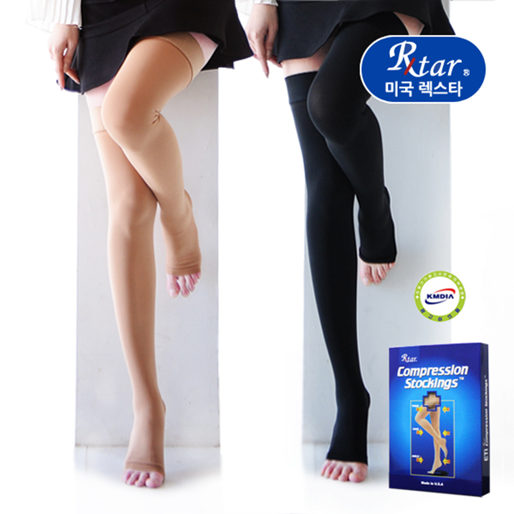 1680078854 thumbnail