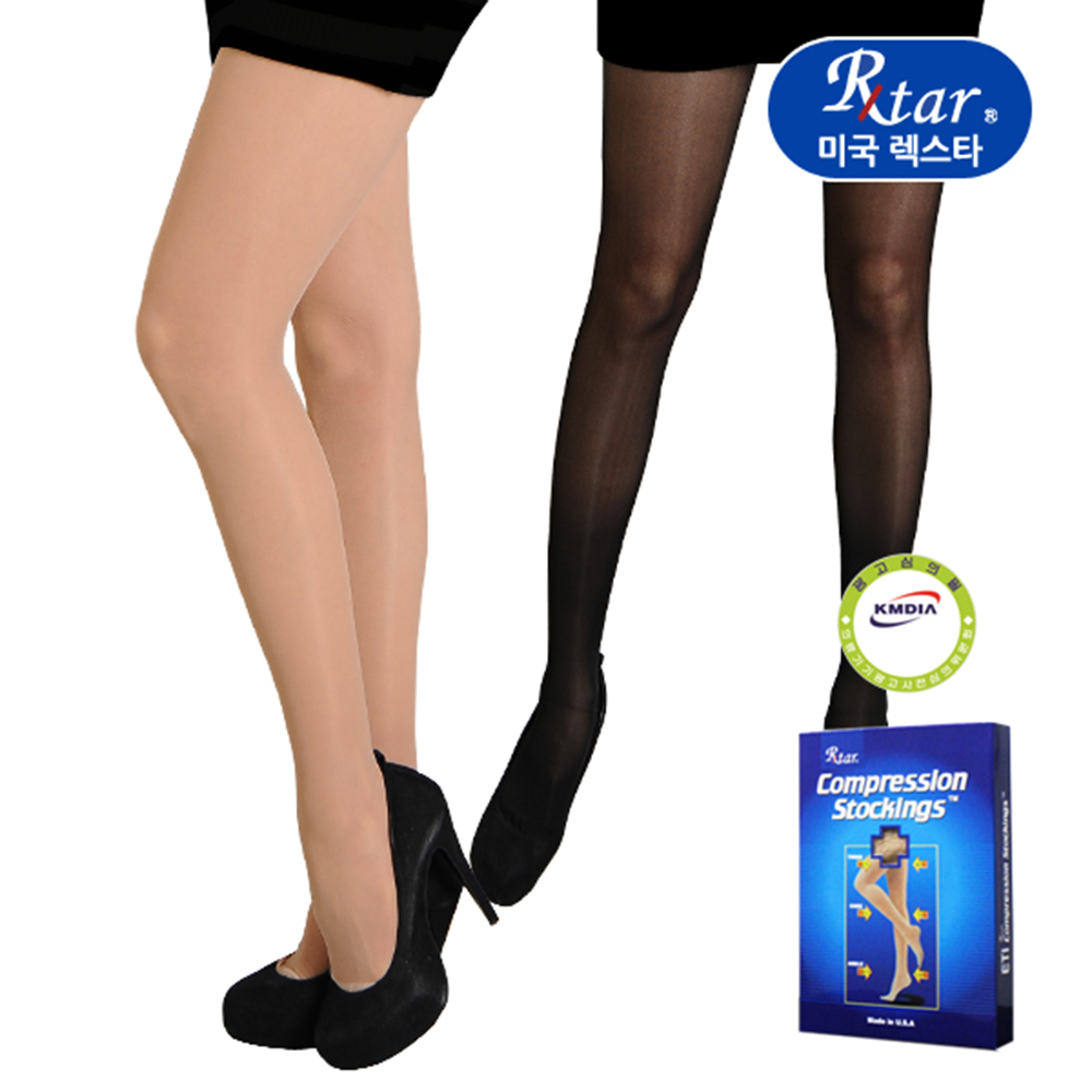 1680078860 thumbnail