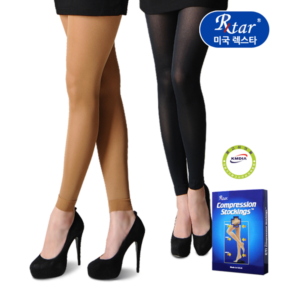 1680078862 thumbnail