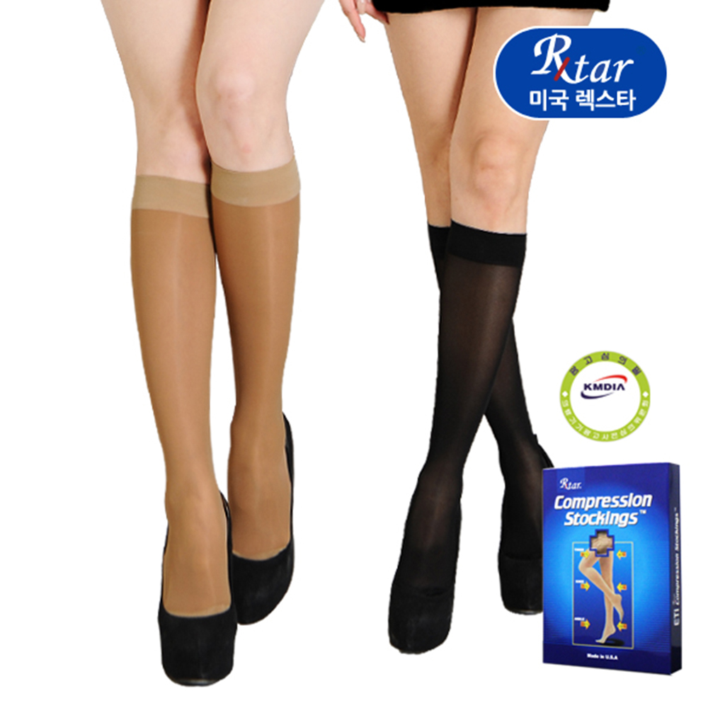 1680078863 thumbnail