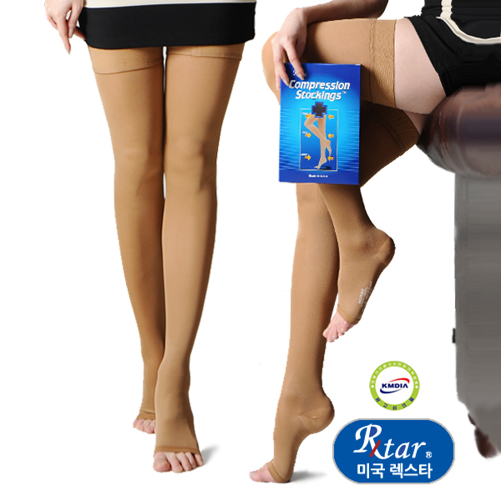 1680078865 thumbnail