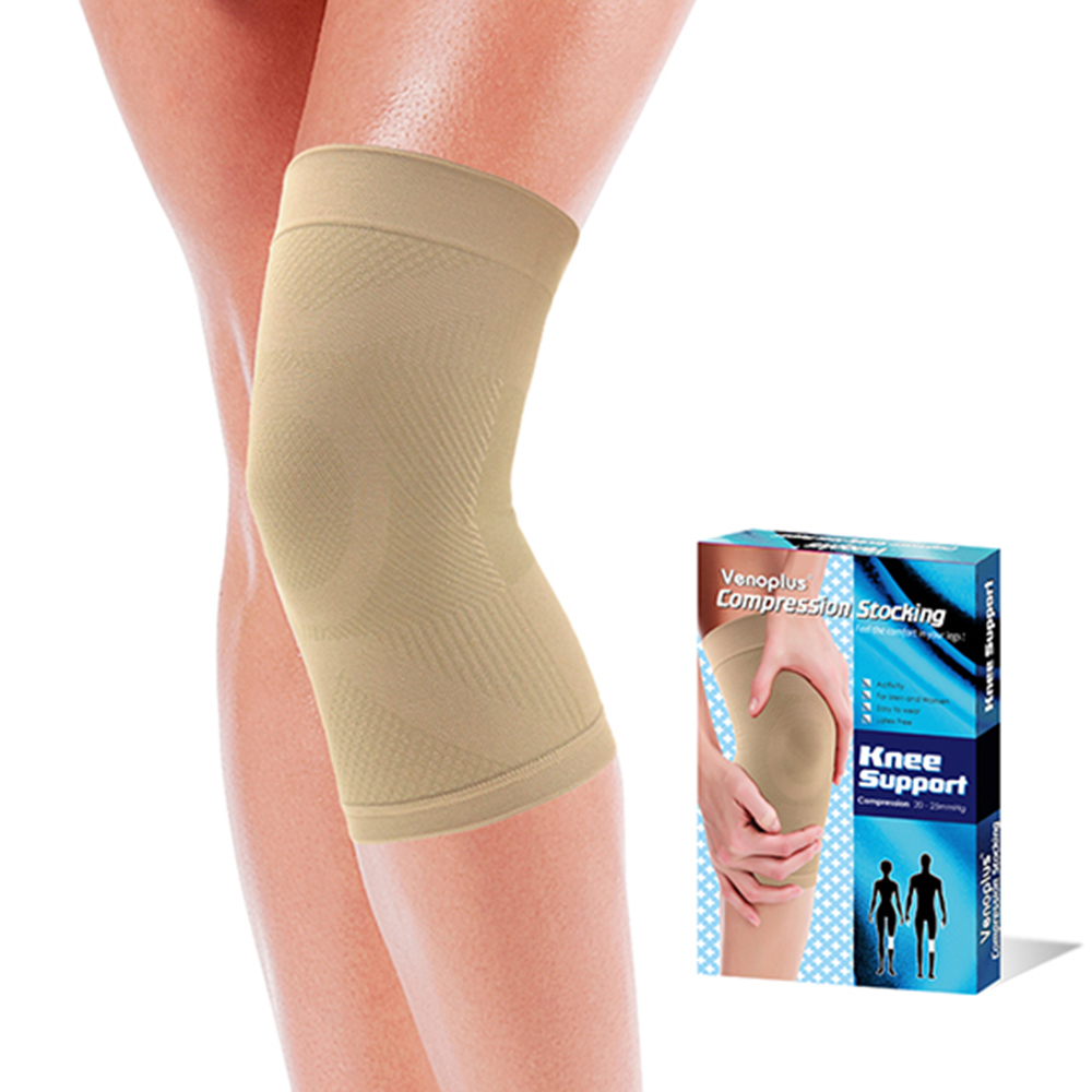 1680078866 thumbnail