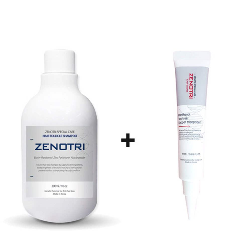 1680078871 thumbnail