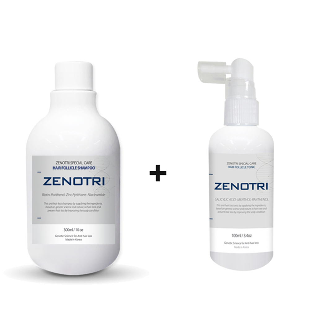 1680078872 thumbnail