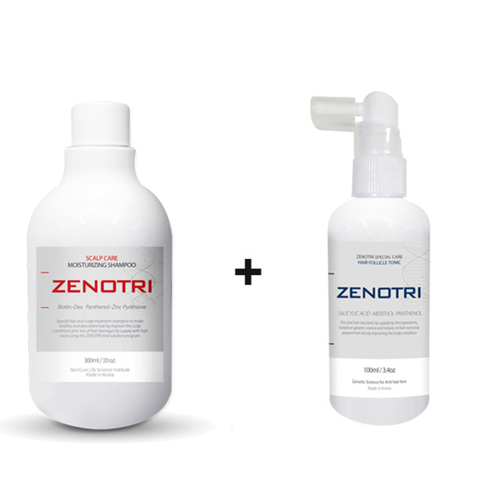 1680078873 thumbnail