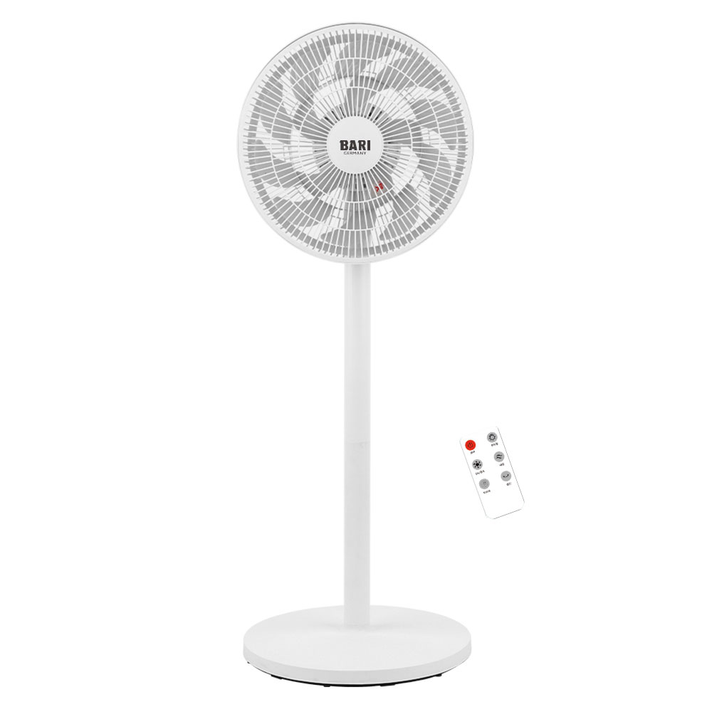 1680137422 thumbnail