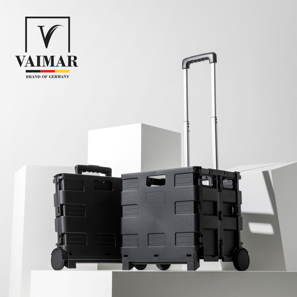 1680137424 thumbnail