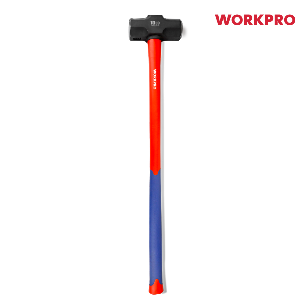 1680142372 thumbnail