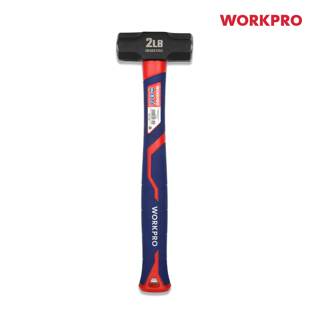 1680142373 thumbnail