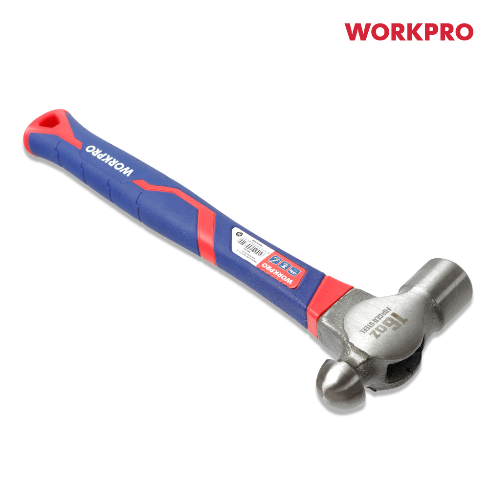 1680142374 thumbnail