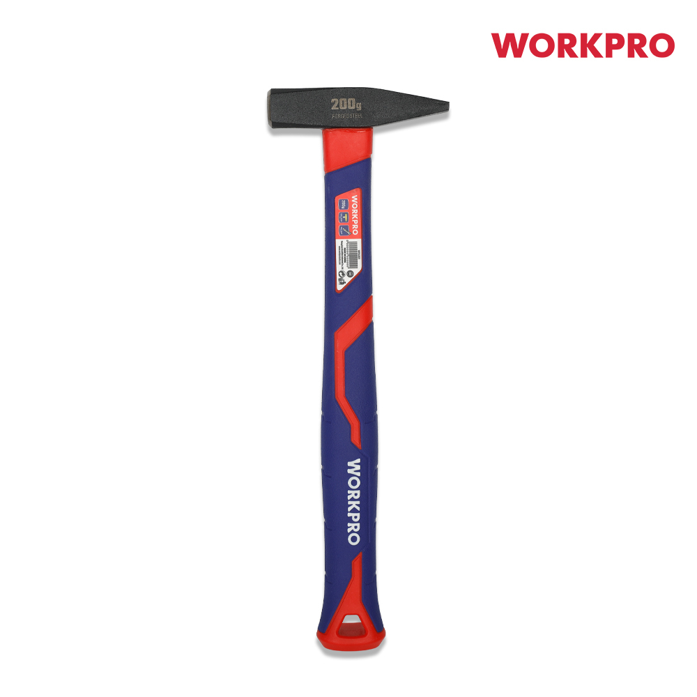 1680142375 thumbnail