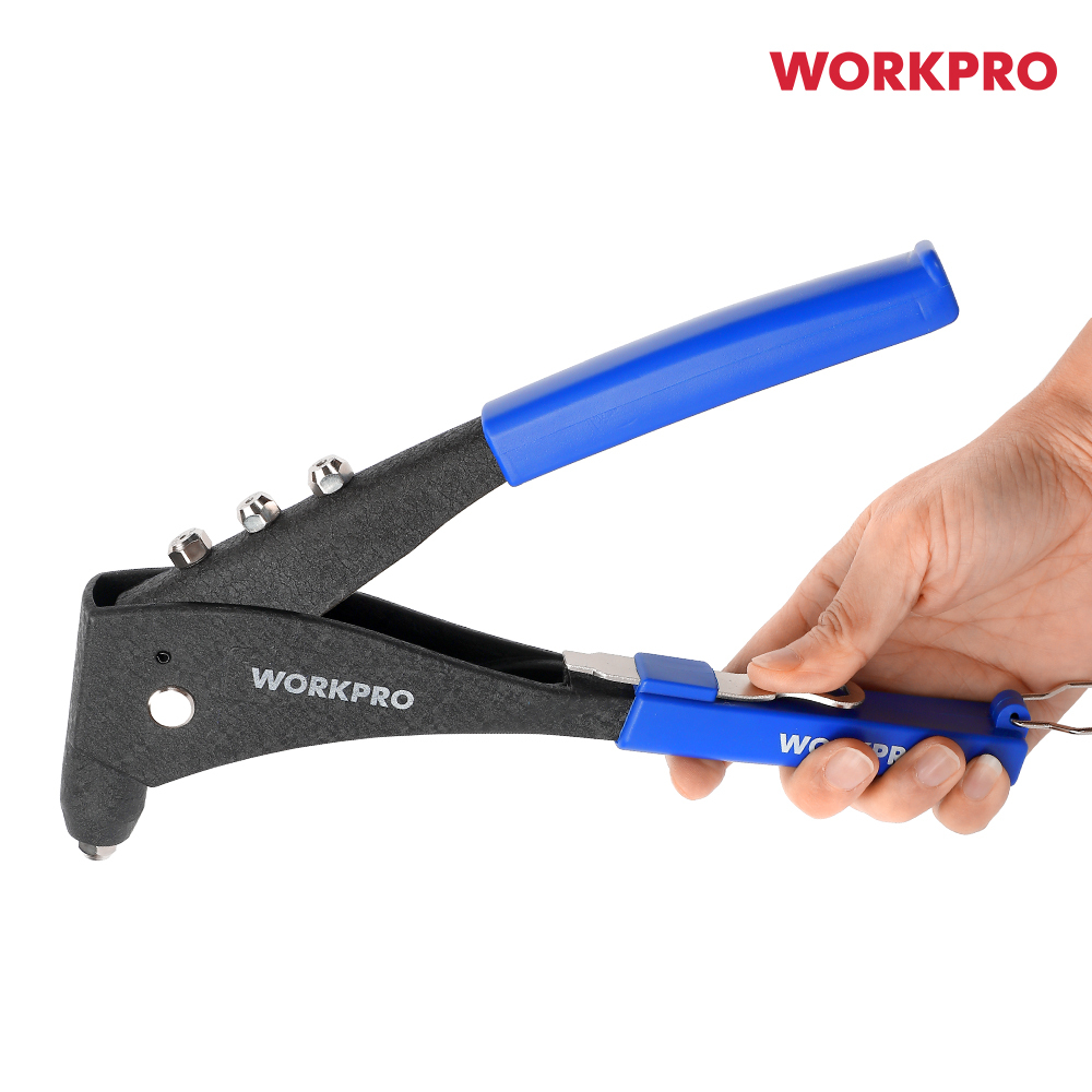 1680142376 thumbnail