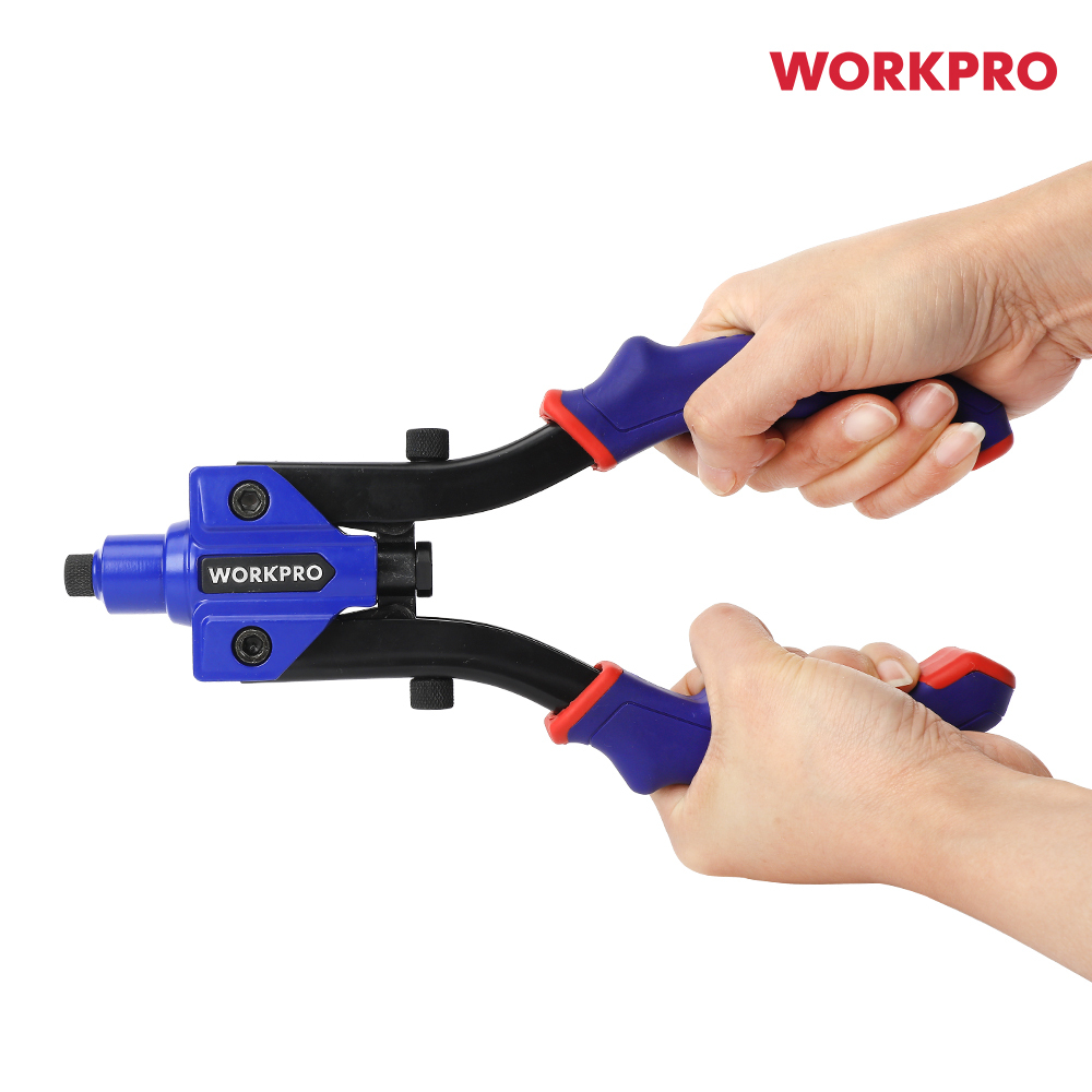 1680142377 thumbnail