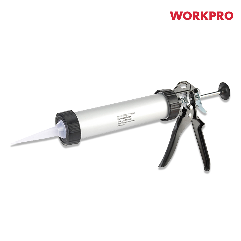 1680142378 thumbnail