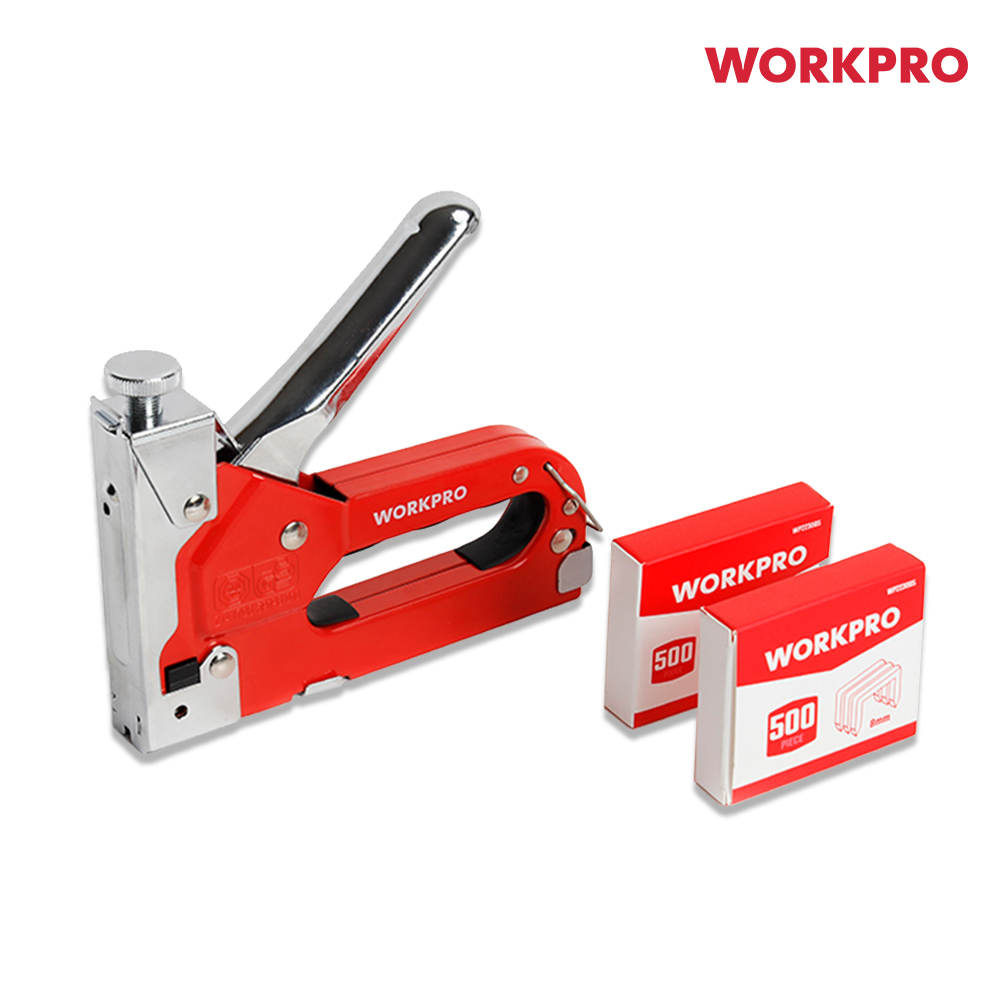 1680142379 thumbnail