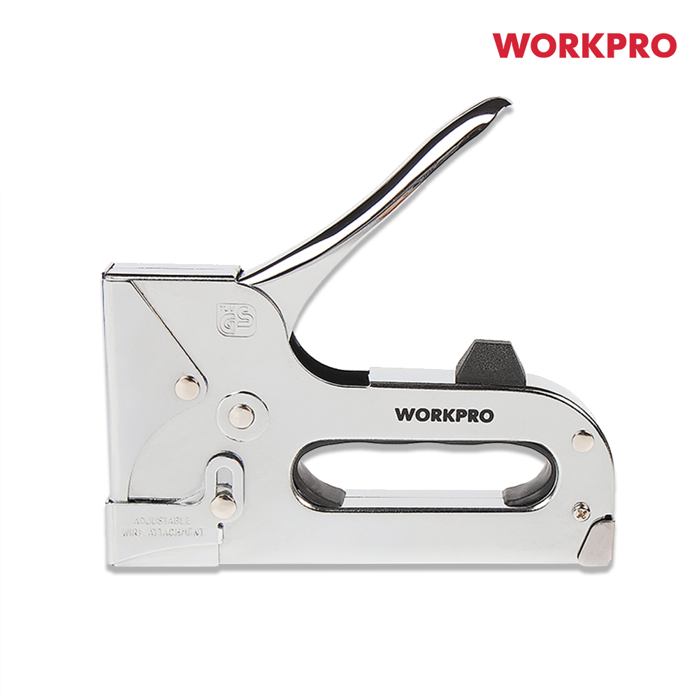 1680142380 thumbnail