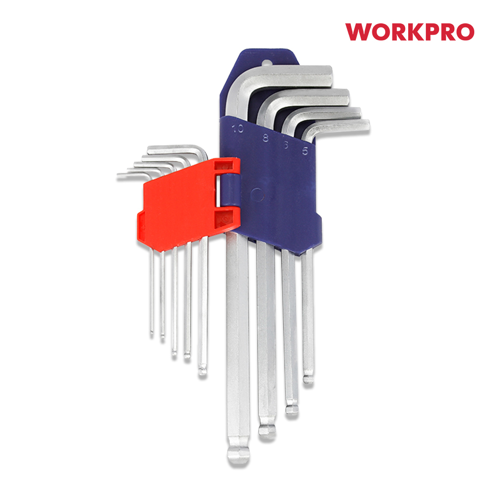 1680142381 thumbnail